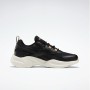 Reebok Royal Ec Ride 4 Unisex Koşu Ayakkabısı Fw0940