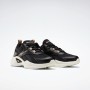 Reebok Royal Ec Ride 4 Unisex Koşu Ayakkabısı Fw0940