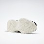 Reebok Royal Ec Ride 4 Unisex Koşu Ayakkabısı Fw0940