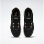 Reebok Royal Ec Ride 4 Unisex Koşu Ayakkabısı Fw0940