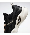 Reebok Royal Ec Ride 4 Unisex Koşu Ayakkabısı Fw0940