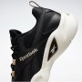 Reebok Royal Ec Ride 4 Unisex Koşu Ayakkabısı Fw0940