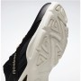 Reebok Royal Ec Ride 4 Unisex Koşu Ayakkabısı Fw0940