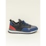 Elle SINDRE Mavi Kombin Erkek Sneaker 20YDOBM-05