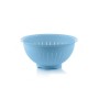 Tupperware Eko Süzgeç R6927