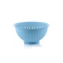 Tupperware Eko Süzgeç R6927