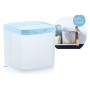 Tupperware Oval Dizayn 3.4 Litre