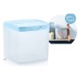 Tupperware Oval Dizayn 3.4 Litre
