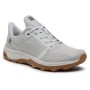 Salomon Outbound Prism Erkek Ayakkabı 411911 28 MO