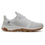 Salomon Outbound Prism Erkek Ayakkabı 411911 28 MO