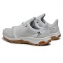 Salomon Outbound Prism Erkek Ayakkabı 411911 28 MO