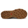 Salomon Outbound Prism Erkek Ayakkabı 411911 28 MO