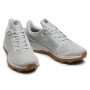 Salomon Outbound Prism Erkek Ayakkabı 411911 28 MO