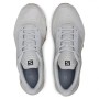 Salomon Outbound Prism Erkek Ayakkabı 411911 28 MO