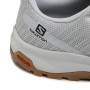 Salomon Outbound Prism Erkek Ayakkabı 411911 28 MO
