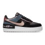 Nike W Air Force Shaddow Rtl Kadın Spor Ayakkabı CU5315-001