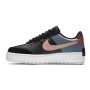 Nike W Air Force Shaddow Rtl Kadın Spor Ayakkabı CU5315-001