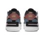 Nike W Air Force Shaddow Rtl Kadın Spor Ayakkabı CU5315-001