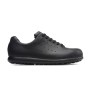 Camper Pelotas XLite Erkek Ayakkabı K100397-023
