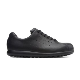 Camper Pelotas XLite Erkek Ayakkabı K100397-023