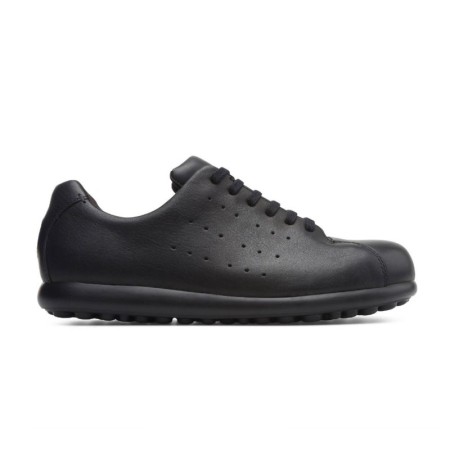 Camper Pelotas XLite Erkek Ayakkabı K100397-023