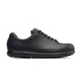 Camper Pelotas XLite Erkek Ayakkabı K100397-023
