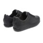Camper Pelotas XLite Erkek Ayakkabı K100397-023