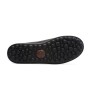 Camper Pelotas XLite Erkek Ayakkabı K100397-023