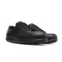 Camper Pelotas XLite Erkek Ayakkabı K100397-023