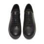 Camper Pelotas XLite Erkek Ayakkabı K100397-023