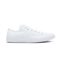 Converse Chuck Taylor All Star Kadın Beyaz Sneaker 167226C