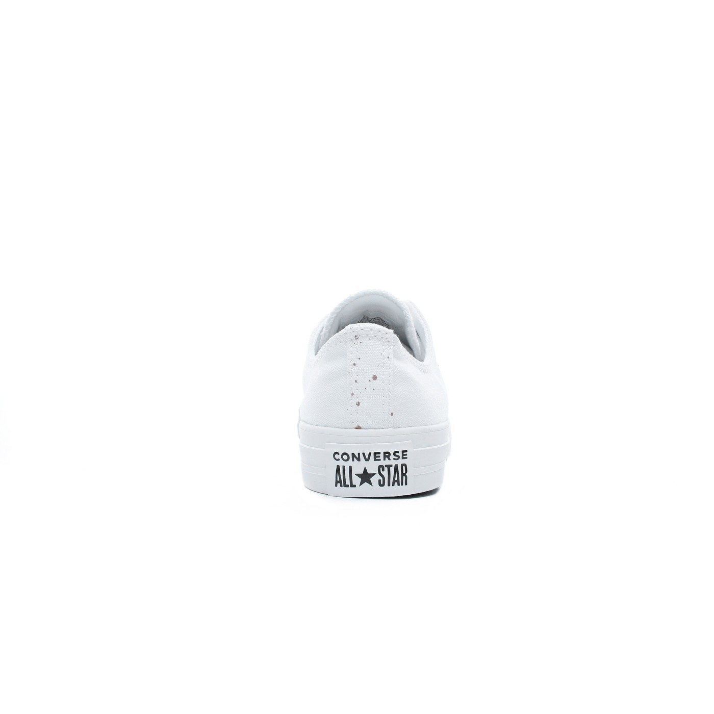 converse 167226c