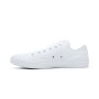 Converse Chuck Taylor All Star Kadın Beyaz Sneaker 167226C