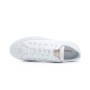 Converse Chuck Taylor All Star Kadın Beyaz Sneaker 167226C