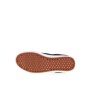 Vans Ua Comfycush Old Skool Siyah Lifestyle Ayakkabı VN0A3WMAVNE1