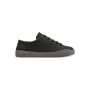 Camper  Erkek Siyah Bağcıklı Sneaker K100596-007