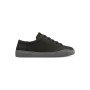 Camper  Erkek Siyah Bağcıklı Sneaker K100596-007