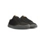 Camper  Erkek Siyah Bağcıklı Sneaker K100596-007
