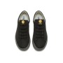 Camper  Erkek Siyah Bağcıklı Sneaker K100596-007