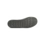 Camper  Erkek Siyah Bağcıklı Sneaker K100596-007