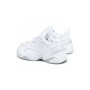 Nike M2k Tekno Sneaker Unisex Spor Ayakkabı Ao3108-100