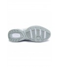 Nike M2k Tekno Sneaker Unisex Spor Ayakkabı Ao3108-100