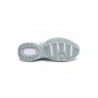 Nike M2k Tekno Sneaker Unisex Spor Ayakkabı Ao3108-100