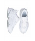 Nike M2k Tekno Sneaker Unisex Spor Ayakkabı Ao3108-100