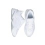 Nike M2k Tekno Sneaker Unisex Spor Ayakkabı Ao3108-100