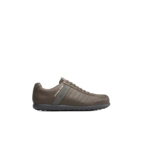 Camper Erkek Pelotas Sneaker 18304-088