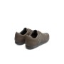 Camper Erkek Pelotas Sneaker 18304-088