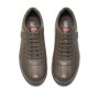 Camper Erkek Pelotas Sneaker 18304-088