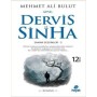 Derviş ve Sinha