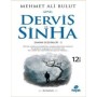 Derviş ve Sinha